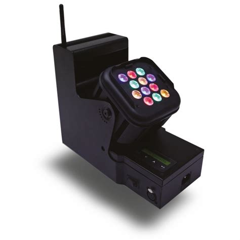 Image result for Color Charge