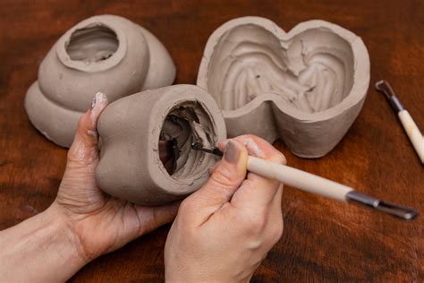 Image result for Clay Modeling Tutorial