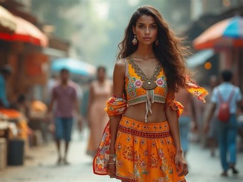 Exploring Bengali Traditions and Festivals: A Cultural Kaleidoscope