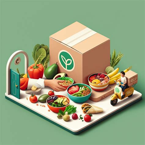 Master FLAT PEG: Ace Your Pituitary Hormone Exam - Chaztin