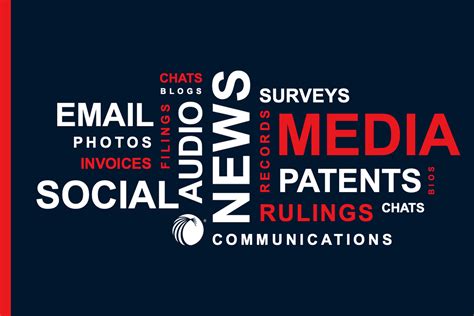 Image result for Unstructured Data Examples