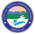 IIm Bangalore University Distance/Online Education 2025