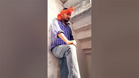 Image result for Java by Java Biraha Bhojpuri