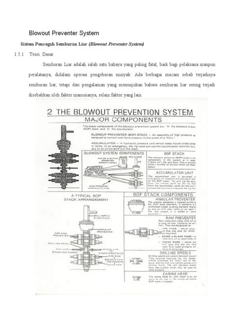 Image result for Alien Project Streaming