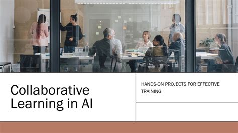 Collaborative Learning Using Ai 的图像结果