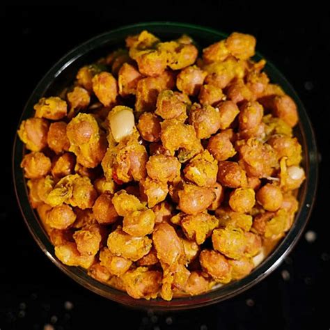 South Indian Namkeen Specials | Authentic Snacks by Estaa Sweets