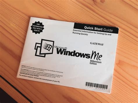 Image result for Windows Me Control Panel