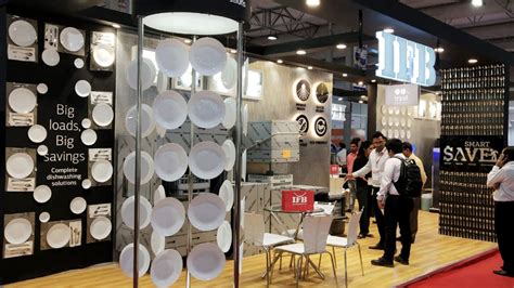 IFB Commercial | Wysiwyg Communications