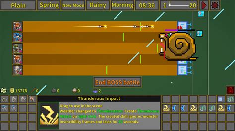 Image result for Tasking