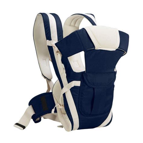 Emortl Baby Carry Bags for 0 to 2 years | Baby Carrier with Safety Belt ...