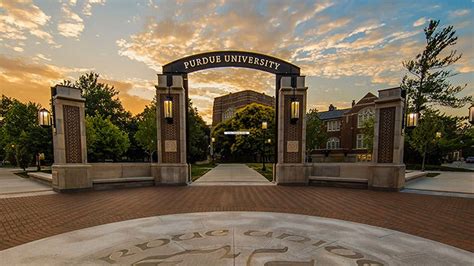 Purdue Slander : r/Purdue