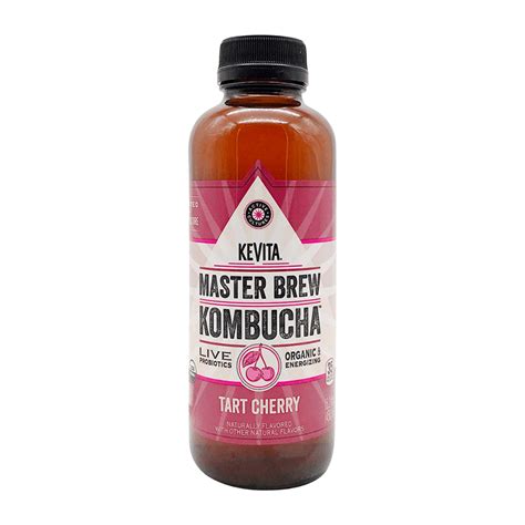 5 Healthier Alternatives To Soda - In On Around