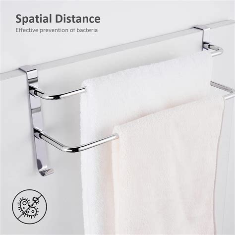 Bathroom Sink Towel Holder Height at Lisa Cunningham blog