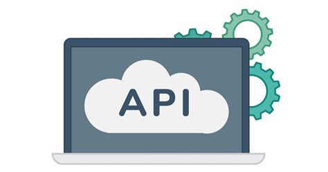 Image result for What Is API Data