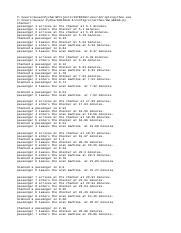 Image result for Simpy Output