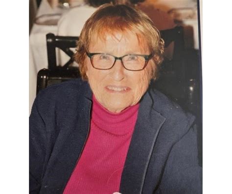 Ruth Garrison Obituary (1927 - 2024) - Boise, ID - Idaho Statesman