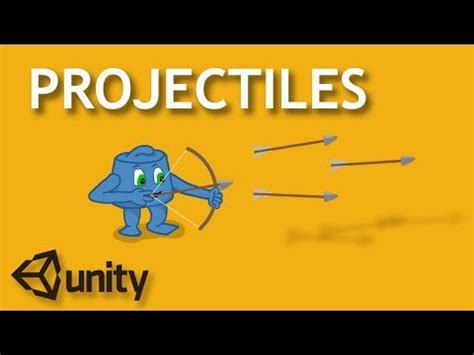 Image result for Unity Mirror Projectiles Spawning
