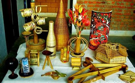 The Bamboo Factory, wayanad, India - Top Attractions, Things to Do ...