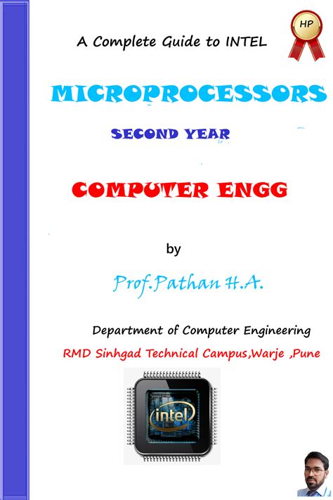 Image result for Microprocessor Example