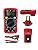 UNI-T UT33D+ Reliable Digital Multimeter, Palm-sized, with non-contact ...
