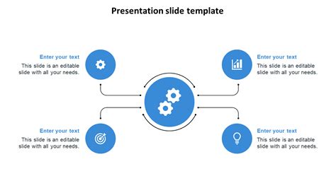 Image result for Creating Slides