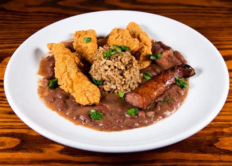 Cornet In New Orleans at Linda Aucoin blog