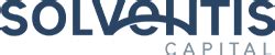 Solventis Capital