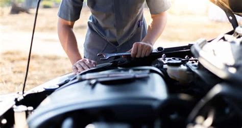 6 Symptoms Of A Bad AC Compressor (& Replacement Cost)