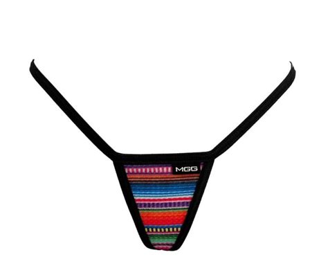 Mini G Stri String 的图像结果