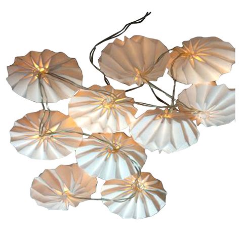 Image result for Lantern String Lights