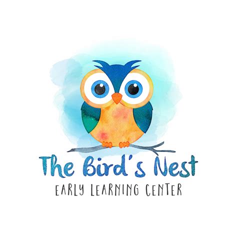 Image result for Learning Center Logo
