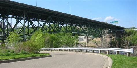 Science Project Road Bridge 的图像结果