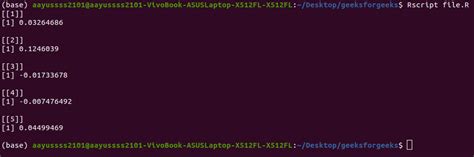Rselenium Parallel 的图像结果