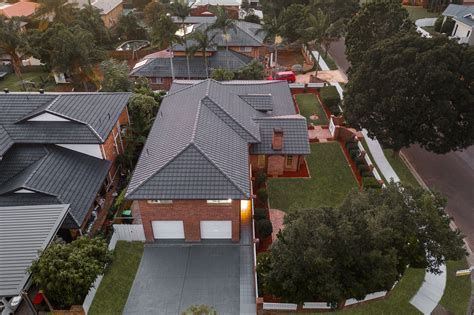 1 Stella Place, Carseldine, QLD 4034 - Sold House - Ray White Aspley