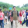 Activities | AARDE Foundation