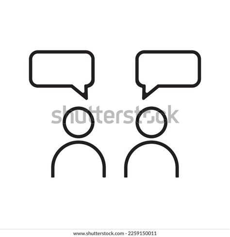 Communication Strategy Human Symbol 的图像结果