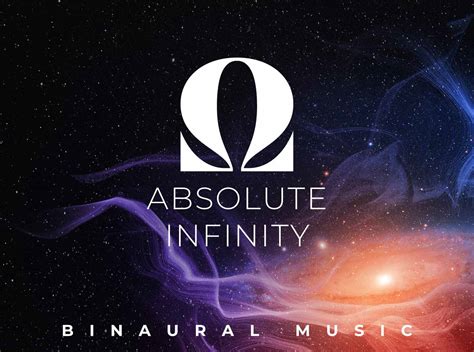 Image result for Numbers 0 to Absolute Infinity