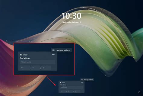 Lock Taskbar Win 11 的图像结果