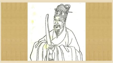 刘伯温为何能被称为“中国六大神人”之一？看他是如何料事如神的_朱元璋
