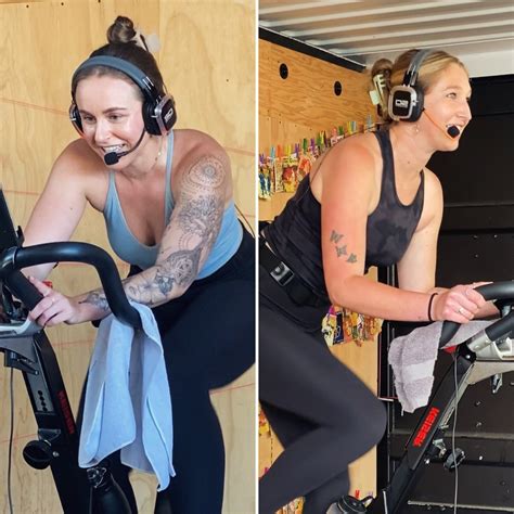 Contact — GOAT Santa Cruz