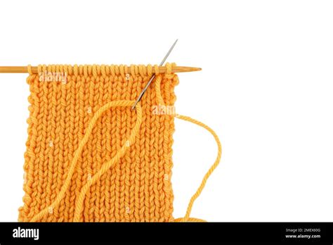 Image result for Drop Cast Threads