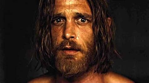 The Devil's Candy (2015) - IMDb