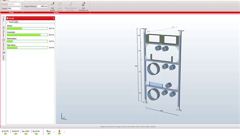 System Installation Process 的图像结果