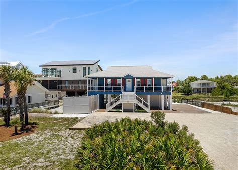 Miramar Beach, Florida United States - Old Florida Charm | Modern Beach ...