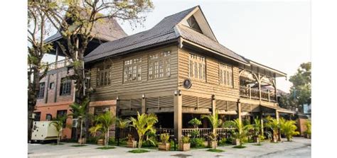 THE MANOR HOTEL INLE (Nyaungshwe) - Hotel Reviews & Photos - Tripadvisor