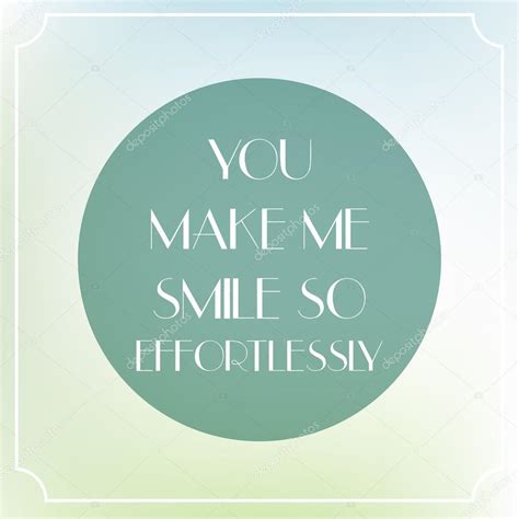 Inspiring Quotes 的图像结果