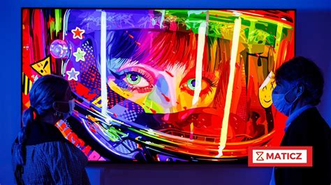 How to Create an NFT Marketplace? — A Beginners Guide — Teletype