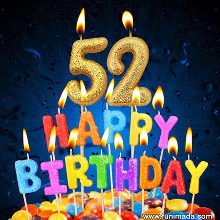 Image result for 52 Blocks Tutorial