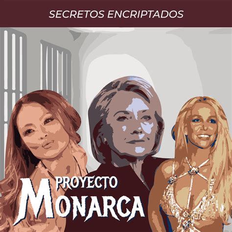 Image result for Proyecto Monarca