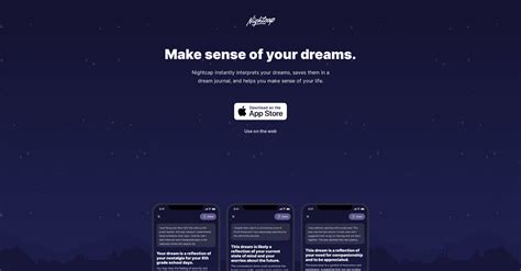 Image result for Nightcap App Tutorial